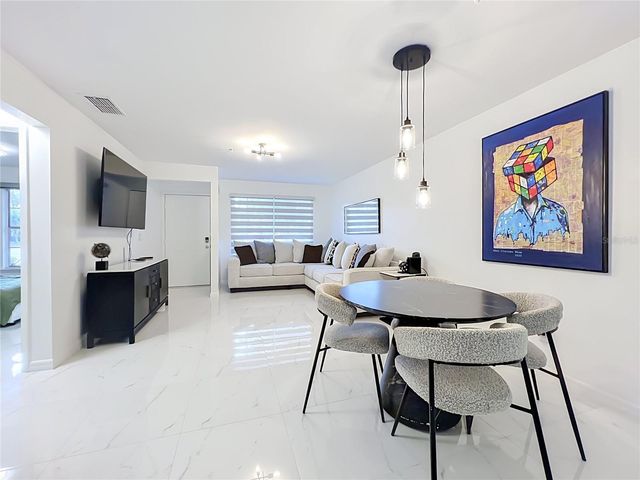 121 RESERVE CIRCLE 105, Oviedo, FL 32765