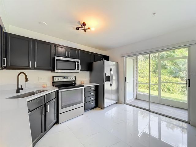 121 RESERVE CIRCLE 105, Oviedo, FL 32765
