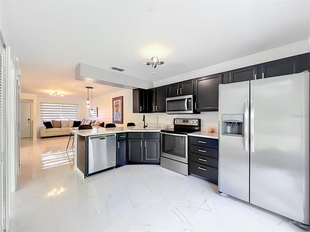 121 RESERVE CIRCLE 105, Oviedo, FL 32765