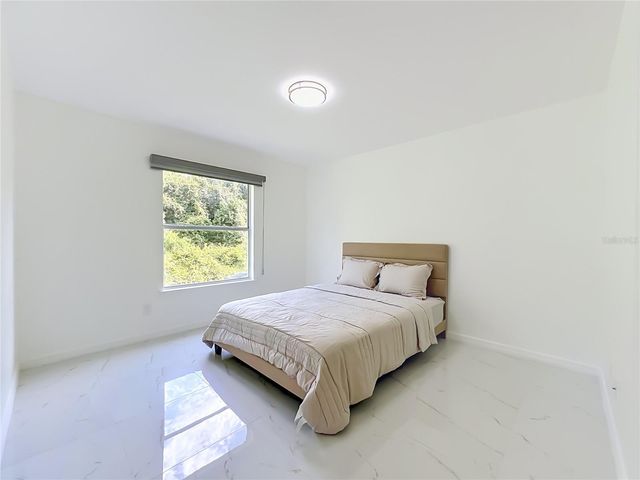 121 RESERVE CIRCLE 105, Oviedo, FL 32765