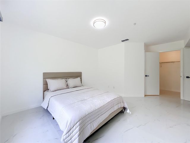 121 RESERVE CIRCLE 105, Oviedo, FL 32765