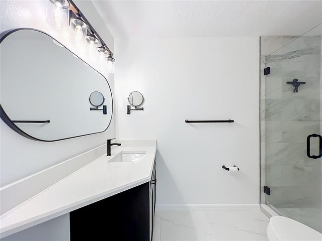 121 RESERVE CIRCLE 105, Oviedo, FL 32765