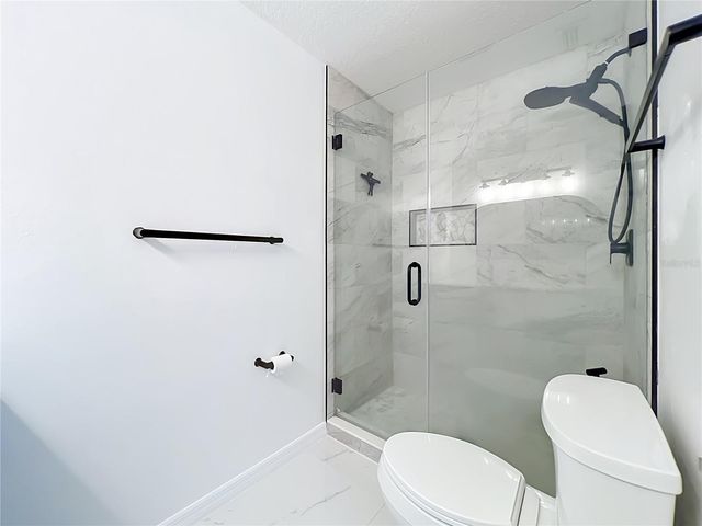 121 RESERVE CIRCLE 105, Oviedo, FL 32765