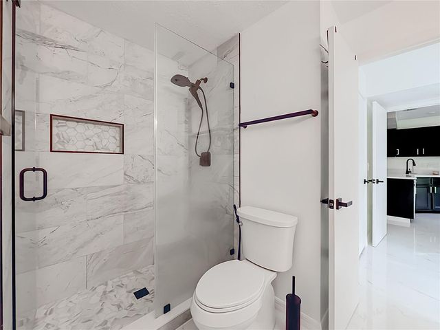 121 RESERVE CIRCLE 105, Oviedo, FL 32765