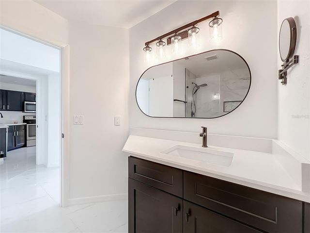 121 RESERVE CIRCLE 105, Oviedo, FL 32765