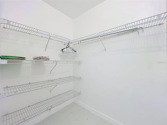 121 RESERVE CIRCLE 105, Oviedo, FL 32765