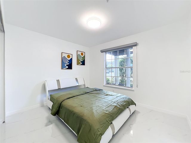 121 RESERVE CIRCLE 105, Oviedo, FL 32765