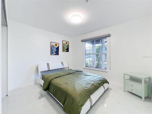 121 RESERVE CIRCLE 105, Oviedo, FL 32765