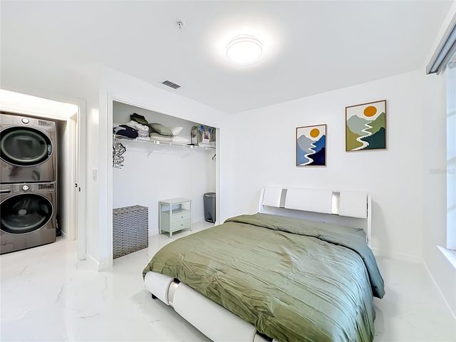 121 RESERVE CIRCLE 105, Oviedo, FL 32765
