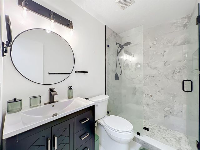 121 RESERVE CIRCLE 105, Oviedo, FL 32765