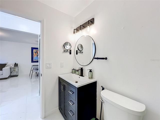 121 RESERVE CIRCLE 105, Oviedo, FL 32765