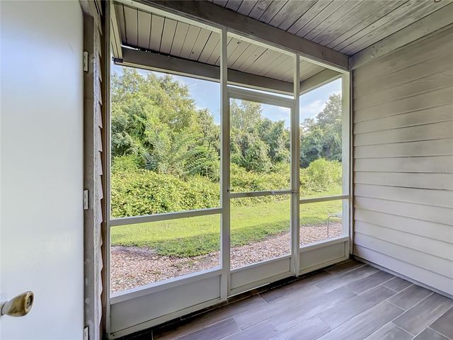 121 RESERVE CIRCLE 105, Oviedo, FL 32765