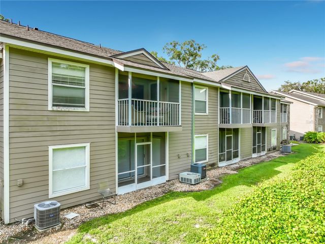 121 RESERVE CIRCLE 105, Oviedo, FL 32765