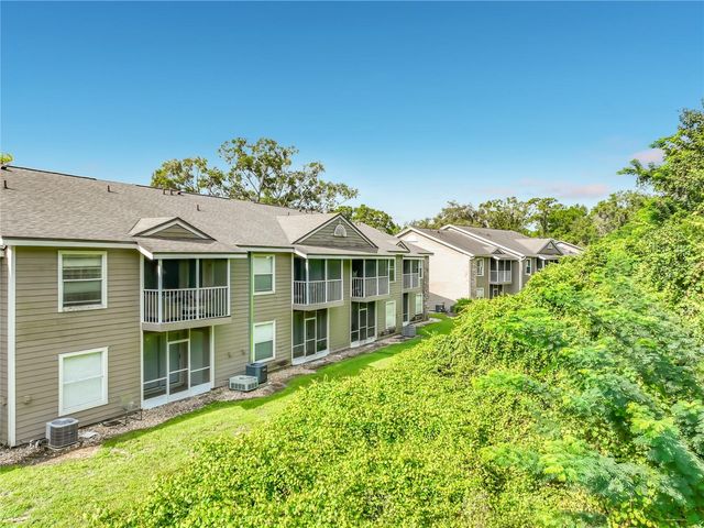 121 RESERVE CIRCLE 105, Oviedo, FL 32765