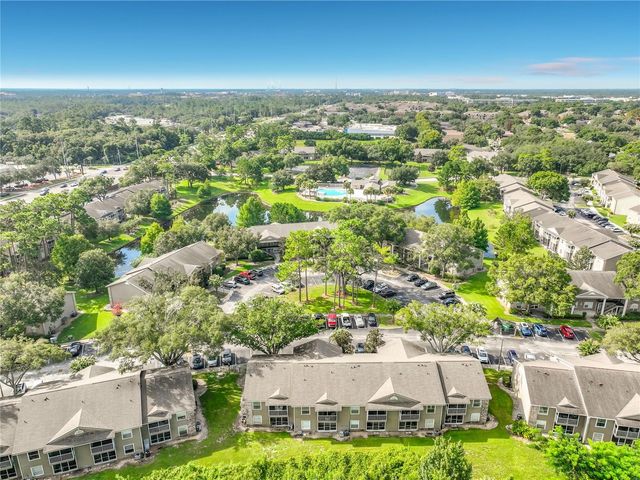 121 RESERVE CIRCLE 105, Oviedo, FL 32765