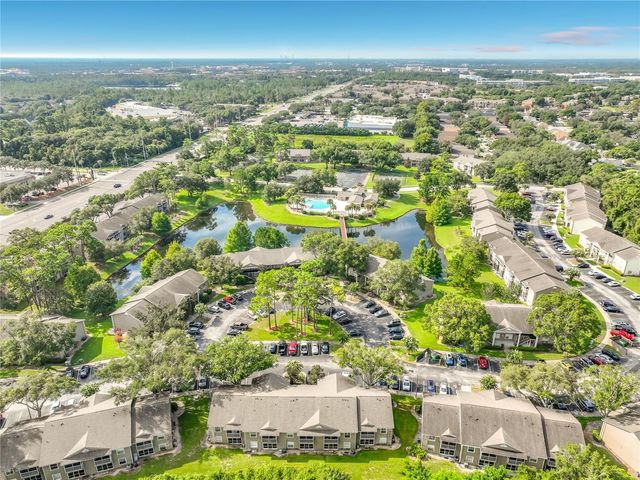 121 RESERVE CIRCLE 105, Oviedo, FL 32765