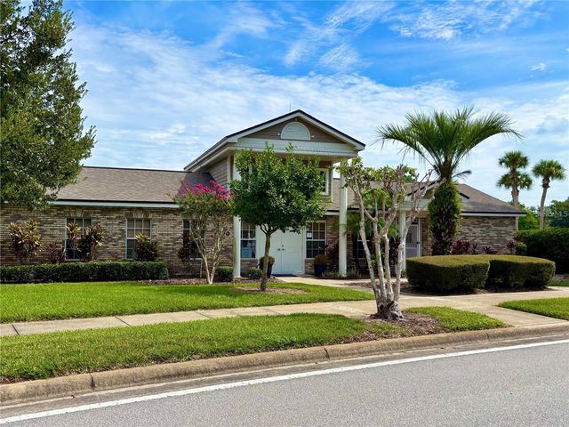 121 RESERVE CIRCLE 105, Oviedo, FL 32765