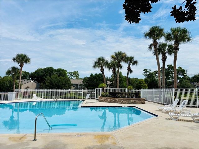 121 RESERVE CIRCLE 105, Oviedo, FL 32765