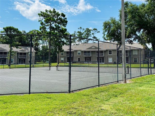 121 RESERVE CIRCLE 105, Oviedo, FL 32765