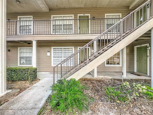 121 RESERVE CIRCLE 105, Oviedo, FL 32765
