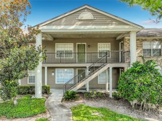 121 RESERVE CIRCLE 105, Oviedo, FL 32765