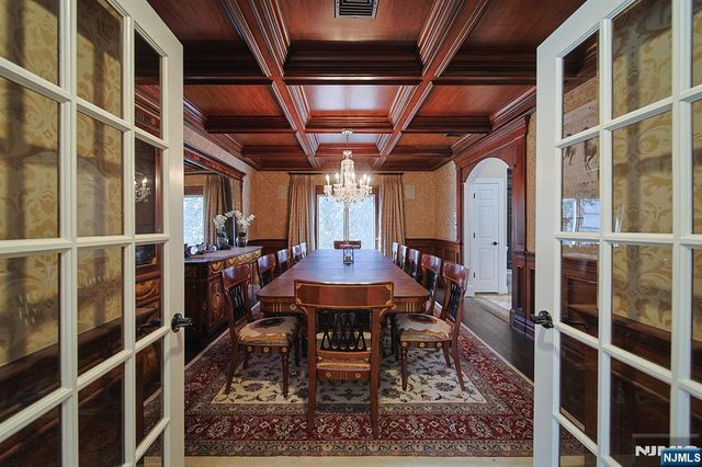 74 Sherwood Road, Norwood, NJ 07648