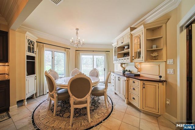 74 Sherwood Road, Norwood, NJ 07648