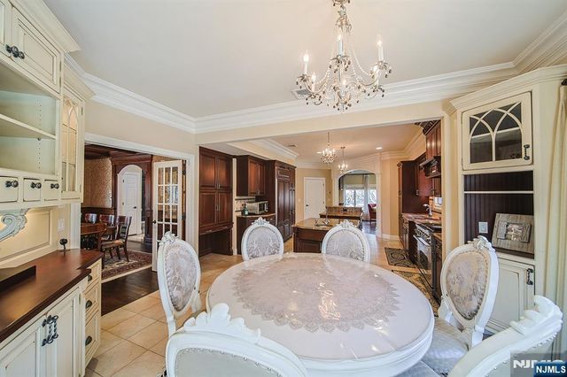 74 Sherwood Road, Norwood, NJ 07648