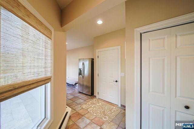 74 Sherwood Road, Norwood, NJ 07648