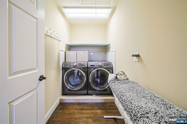 74 Sherwood Road, Norwood, NJ 07648