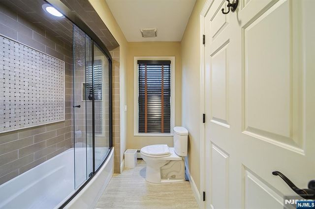 74 Sherwood Road, Norwood, NJ 07648