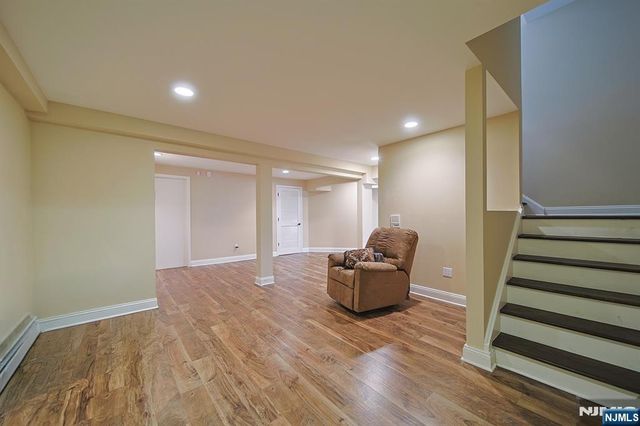 74 Sherwood Road, Norwood, NJ 07648