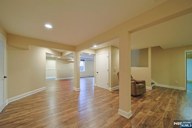 74 Sherwood Road, Norwood, NJ 07648