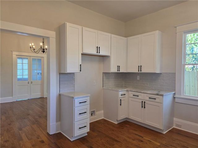 118 Providence Street, Mobile, AL 36604