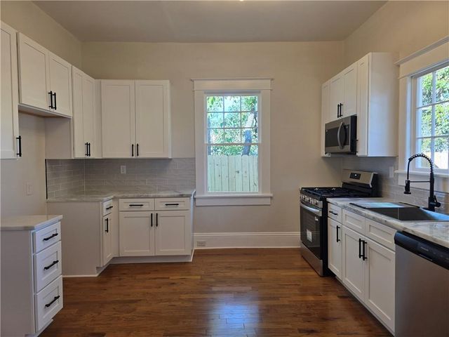 118 Providence Street, Mobile, AL 36604