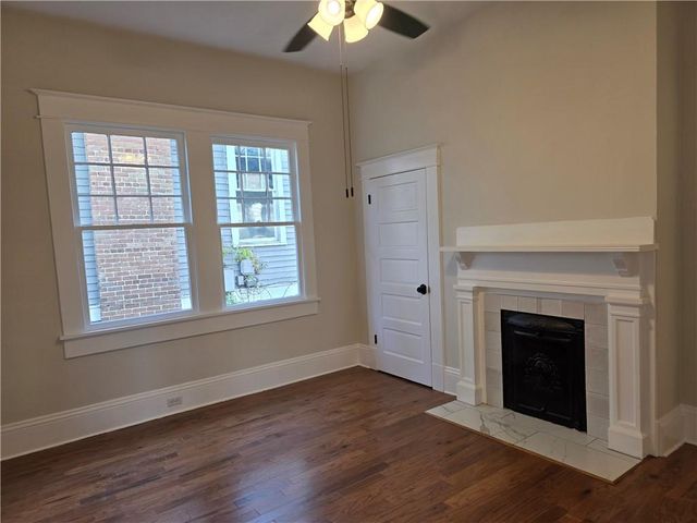 118 Providence Street, Mobile, AL 36604