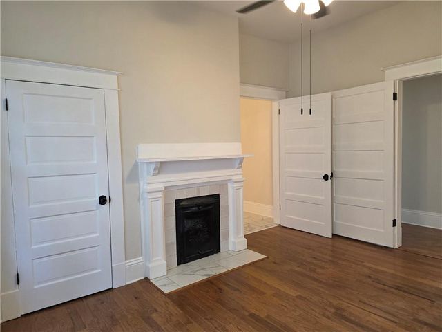 118 Providence Street, Mobile, AL 36604