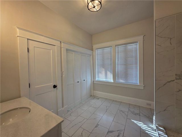 118 Providence Street, Mobile, AL 36604