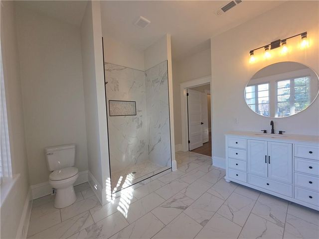 118 Providence Street, Mobile, AL 36604