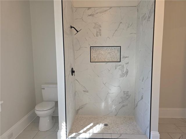 118 Providence Street, Mobile, AL 36604