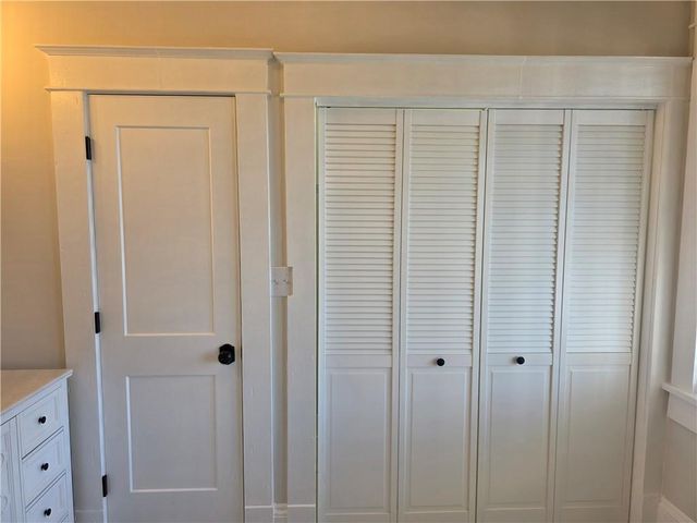 118 Providence Street, Mobile, AL 36604