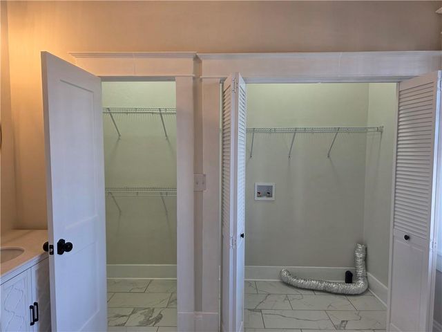 118 Providence Street, Mobile, AL 36604