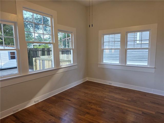 118 Providence Street, Mobile, AL 36604