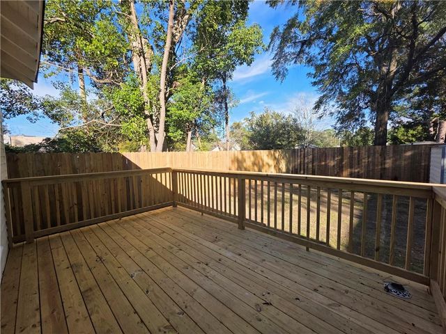 118 Providence Street, Mobile, AL 36604