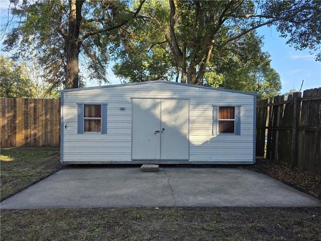 118 Providence Street, Mobile, AL 36604