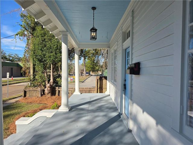 118 Providence Street, Mobile, AL 36604