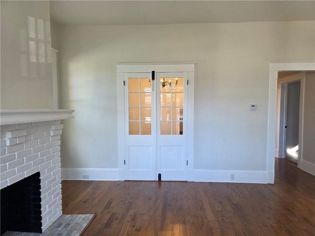 118 Providence Street, Mobile, AL 36604