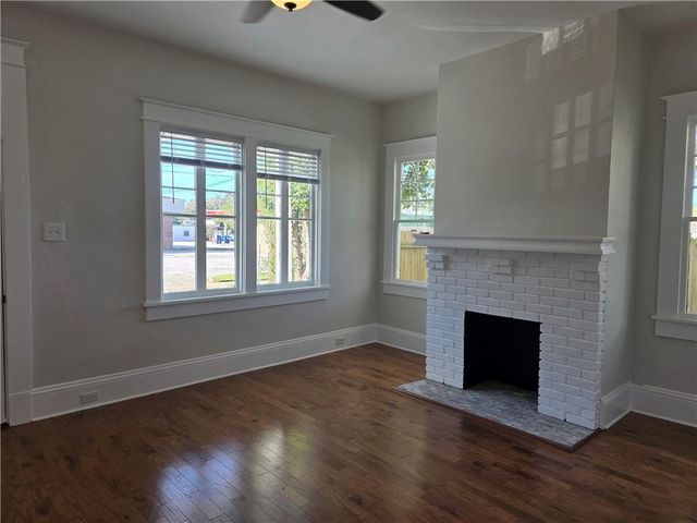 118 Providence Street, Mobile, AL 36604