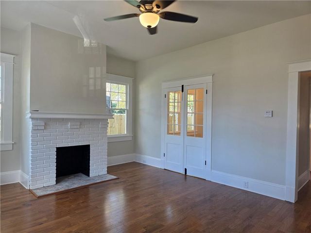 118 Providence Street, Mobile, AL 36604