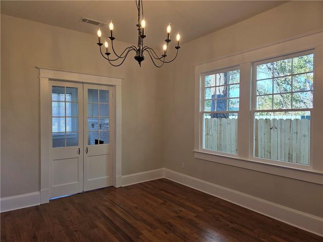 118 Providence Street, Mobile, AL 36604